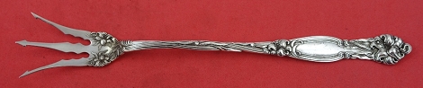 Lettuce Fork 8 5/8